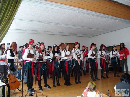 Fasching 2010 12.JPG