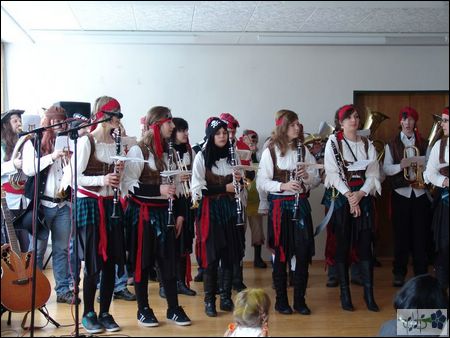 Fasching 2010 13.JPG