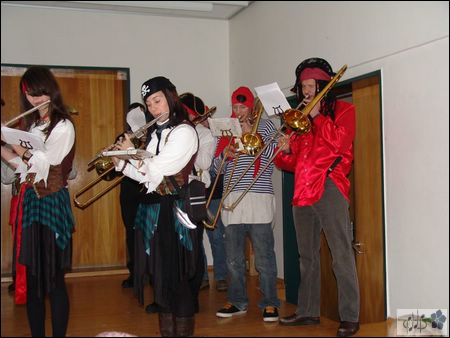 Fasching 2010 16.JPG