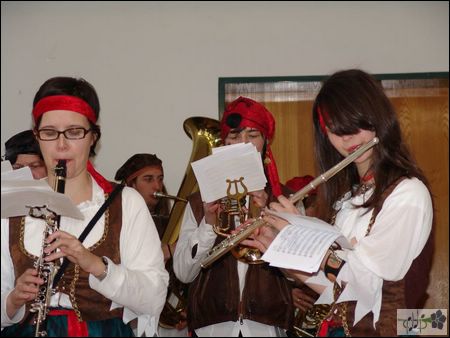 Fasching 2010 17.JPG