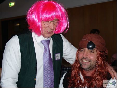 Fasching 2010 21.JPG