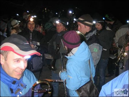 funka2010_01.JPG