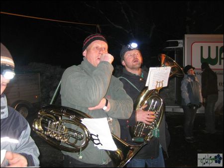 funka2010_02.JPG