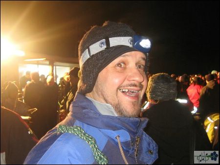 funka2010_03.JPG