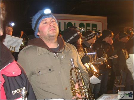 funka2010_04.JPG