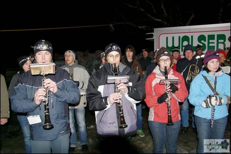 funka2010_06.JPG