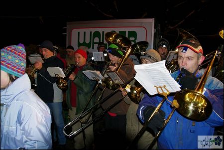 funka2010_07.JPG