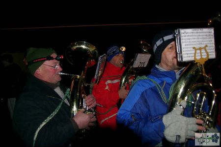 funka2010_08.JPG