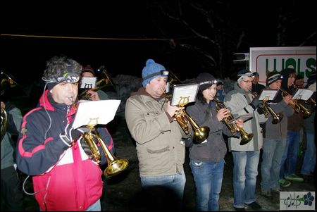 funka2010_09.JPG