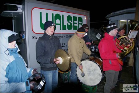 funka2010_10.JPG