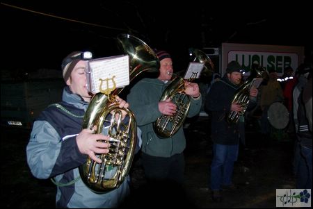funka2010_11.JPG