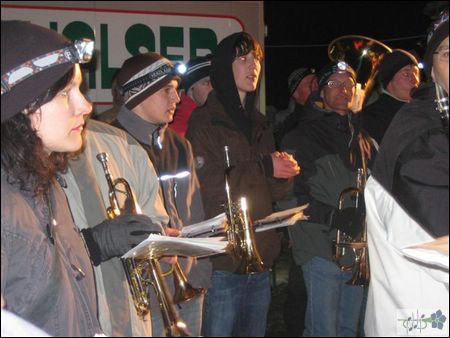 funka2010_12.JPG