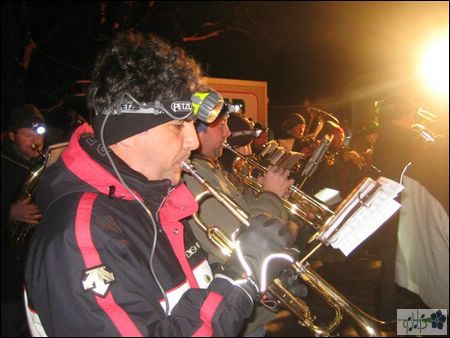 funka2010_14.JPG