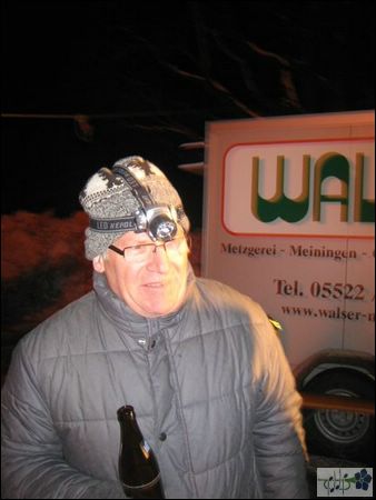 funka2010_15.JPG