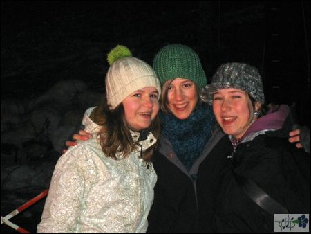 funka2010_17.JPG