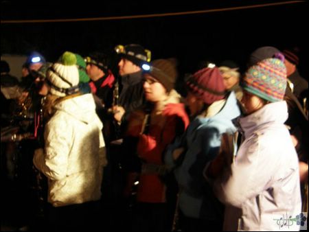 funka2010_20.JPG