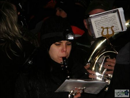 funka2010_21.JPG