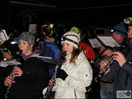funka2010_22.JPG