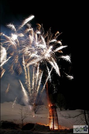 funka2010_28.JPG