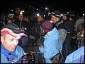 funka2010_01.JPG
