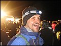 funka2010_03.JPG