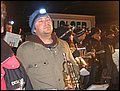 funka2010_04.JPG
