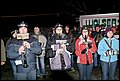 funka2010_06.JPG