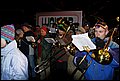 funka2010_07.JPG
