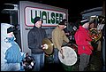 funka2010_10.JPG