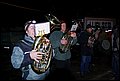 funka2010_11.JPG