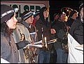 funka2010_12.JPG