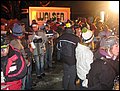 funka2010_13.JPG
