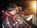 funka2010_14.JPG