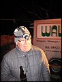 funka2010_15.JPG