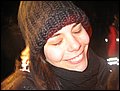 funka2010_16.JPG