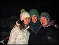 funka2010_17.JPG