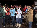 funka2010_18.JPG