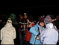 funka2010_19.JPG
