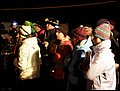 funka2010_20.JPG