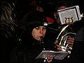 funka2010_21.JPG