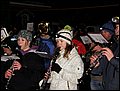 funka2010_22.JPG