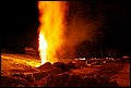funka2010_23.JPG