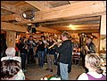 CIMG1119.JPG