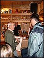 CIMG1126.JPG