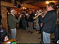 CIMG1136.JPG
