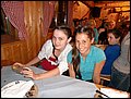 CIMG1137.JPG
