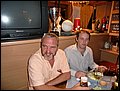 CIMG1146.JPG