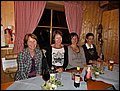 CIMG1147.JPG