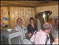 CIMG7094.JPG