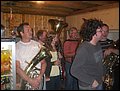 CIMG7096.JPG